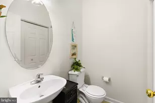 35821 S Gloucester Cir, Millsboro, DE 19966 - Photo 17