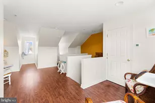35821 S Gloucester Cir, Millsboro, DE 19966 - Photo 29