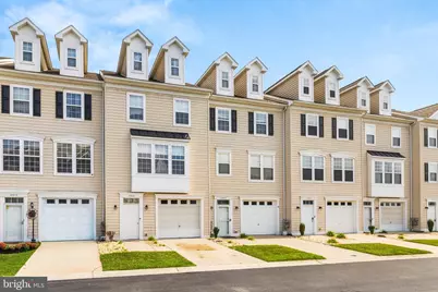 35821 S Gloucester Circle #B3-3, Millsboro, DE 19966 - Photo 5