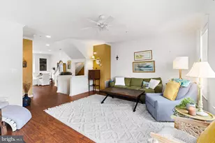 35821 S Gloucester Cir, Millsboro, DE 19966 - Photo 13