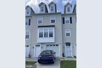 35821 S Gloucester Circle #B3-3, Millsboro, DE 19966 - Photo 1