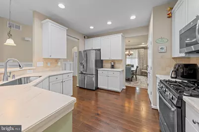 16512 Greenspring Avenue, Lewes, DE 19958 - Photo 17