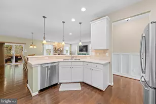 16512 Greenspring Ave, Lewes, DE 19958 - Photo 19