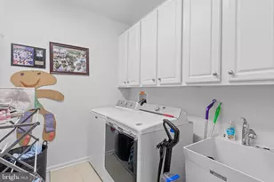 16512 Greenspring Ave, Lewes, DE 19958 - Photo 39