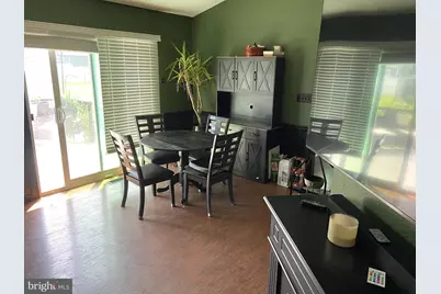 32529 Mount Pleasant Road, Laurel, DE 19956 - Photo 5