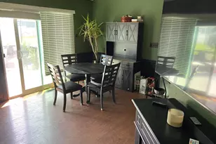 32529 Mt Pleasant Rd, Laurel, DE 19956 - Photo 5