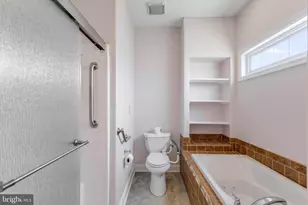 4 Frankenberry Dr, Georgetown, DE 19947 - Photo 17