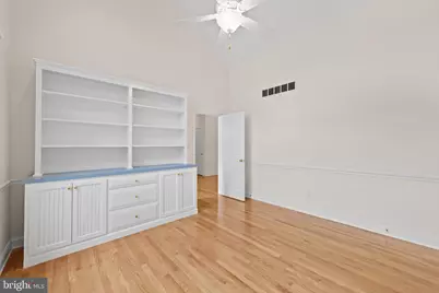 129 Wagamons Boulevard, Milton, DE 19968 - Photo 21
