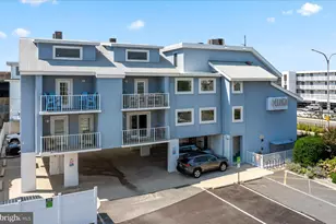 1406 Coastal Hwy, Dewey Beach, DE 19971 - Photo 33
