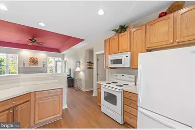 33198 W Batten Street, Lewes, DE 19958 - Photo 23