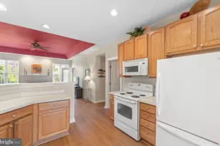 33198 W Batten St, Lewes, DE 19958 - Photo 23