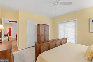 33198 W Batten St, Lewes, DE 19958 - Photo 33