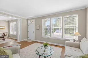 33198 W Batten St, Lewes, DE 19958 - Photo 7