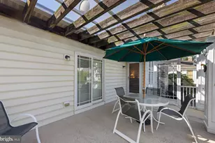 33198 W Batten St, Lewes, DE 19958 - Photo 39