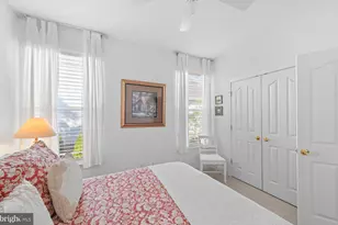 33198 W Batten St, Lewes, DE 19958 - Photo 27