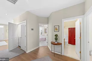 33198 W Batten St, Lewes, DE 19958 - Photo 25