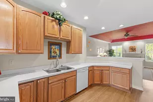 33198 W Batten St, Lewes, DE 19958 - Photo 21