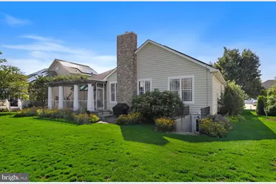 33198 W Batten Street, Lewes, DE 19958 - Photo 43