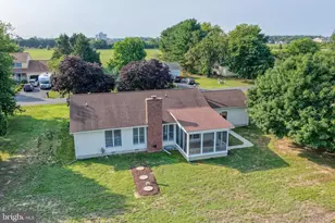 33 Valley Forge Dr, Milford, DE 19963 - Photo 33