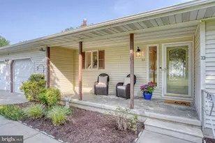 33 Valley Forge Dr, Milford, DE 19963 - Photo 5