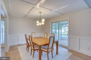 33 Valley Forge Dr, Milford, DE 19963 - Photo 11