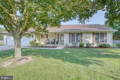 33 Valley Forge Drive, Milford, DE 19963 - Photo 31