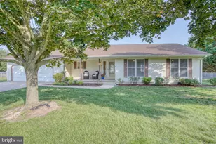 33 Valley Forge Dr, Milford, DE 19963 - Photo 31