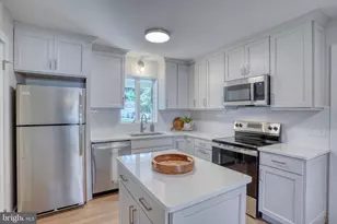 33 Valley Forge Dr, Milford, DE 19963 - Photo 13