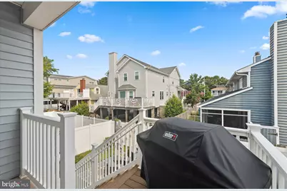 103 Swedes Street #1, Dewey Beach, DE 19971 - Photo 29