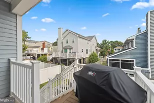 103 Swedes St, Dewey Beach, DE 19971 - Photo 29