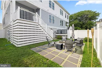 103 Swedes Street #1, Dewey Beach, DE 19971 - Photo 57