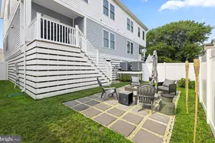 103 Swedes St, Dewey Beach, DE 19971 - Photo 57