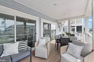 103 Swedes St, Dewey Beach, DE 19971 - Photo 7