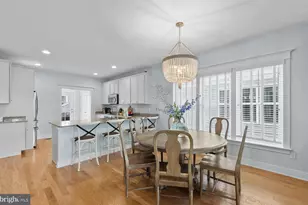 103 Swedes St, Dewey Beach, DE 19971 - Photo 17