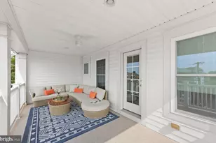 103 Swedes St, Dewey Beach, DE 19971 - Photo 37
