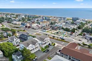 103 Swedes St, Dewey Beach, DE 19971 - Photo 3