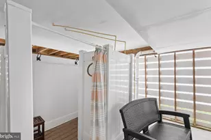 103 Swedes St, Dewey Beach, DE 19971 - Photo 61
