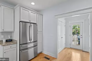 103 Swedes St, Dewey Beach, DE 19971 - Photo 27