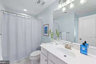 103 Swedes St, Dewey Beach, DE 19971 - Photo 49