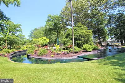 34257 Bayberry Road #86, Long Neck, DE 19966 - Photo 23