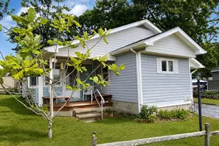 34257 Bayberry Rd, Long Neck, DE 19966 - Photo 1