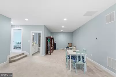 22690 Grebe Lane, Ocean View, DE 19970 - Photo 27