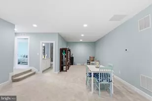 22690 Grebe Ln, Ocean View, DE 19970 - Photo 27