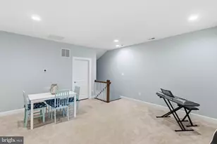 22690 Grebe Ln, Ocean View, DE 19970 - Photo 29