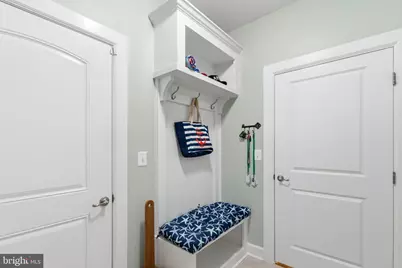 22690 Grebe Lane, Ocean View, DE 19970 - Photo 25