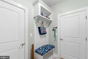 22690 Grebe Ln, Ocean View, DE 19970 - Photo 25
