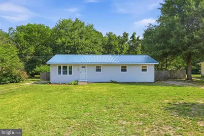 21791 Pine Haven Road, Lincoln, DE 19960 - Photo 1
