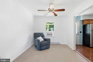21791 Pine Haven Rd, Lincoln, DE 19960 - Photo 7