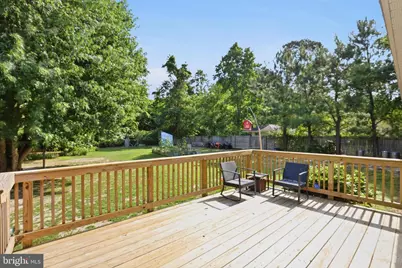 21791 Pine Haven Road, Lincoln, DE 19960 - Photo 3