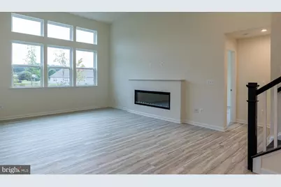 35318 Stray Doe Way, Selbyville, DE 19975 - Photo 15